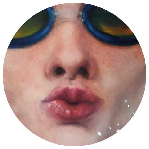 Person 2
