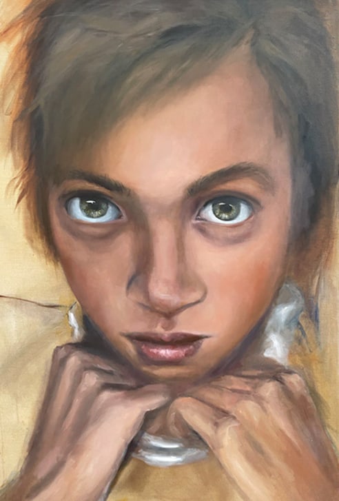 Person 2