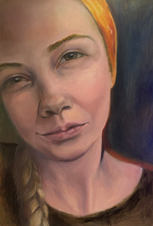 Person 2