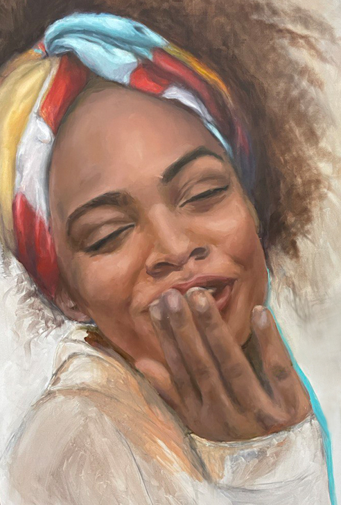 Person 2