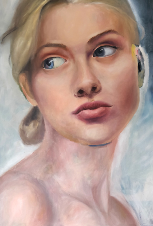 Person 2