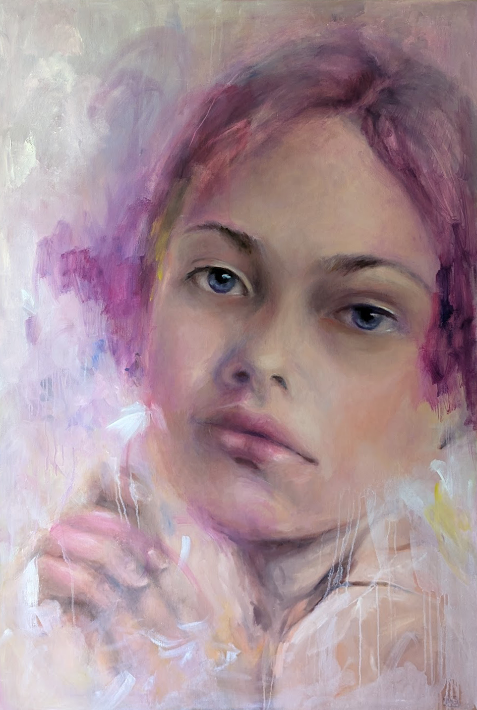 Person 2